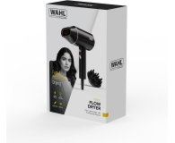 Wahl Suszarka WAHL Ionic Flow - 1484407 - zdjęcie 4